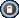 Forum is locked