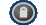 This forum is locked: you cannot post, reply to, or edit topics.