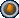 New posts