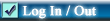 Log in