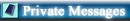 Log in to check your private messages