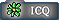 ICQ Number