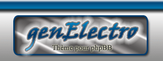 Romania Online Forum Index